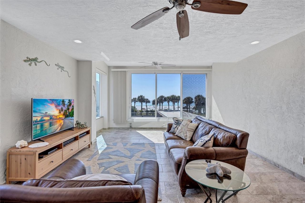 6140 Midnight Pass Road, Unit 101, Sarasota, FL 34242 Photo