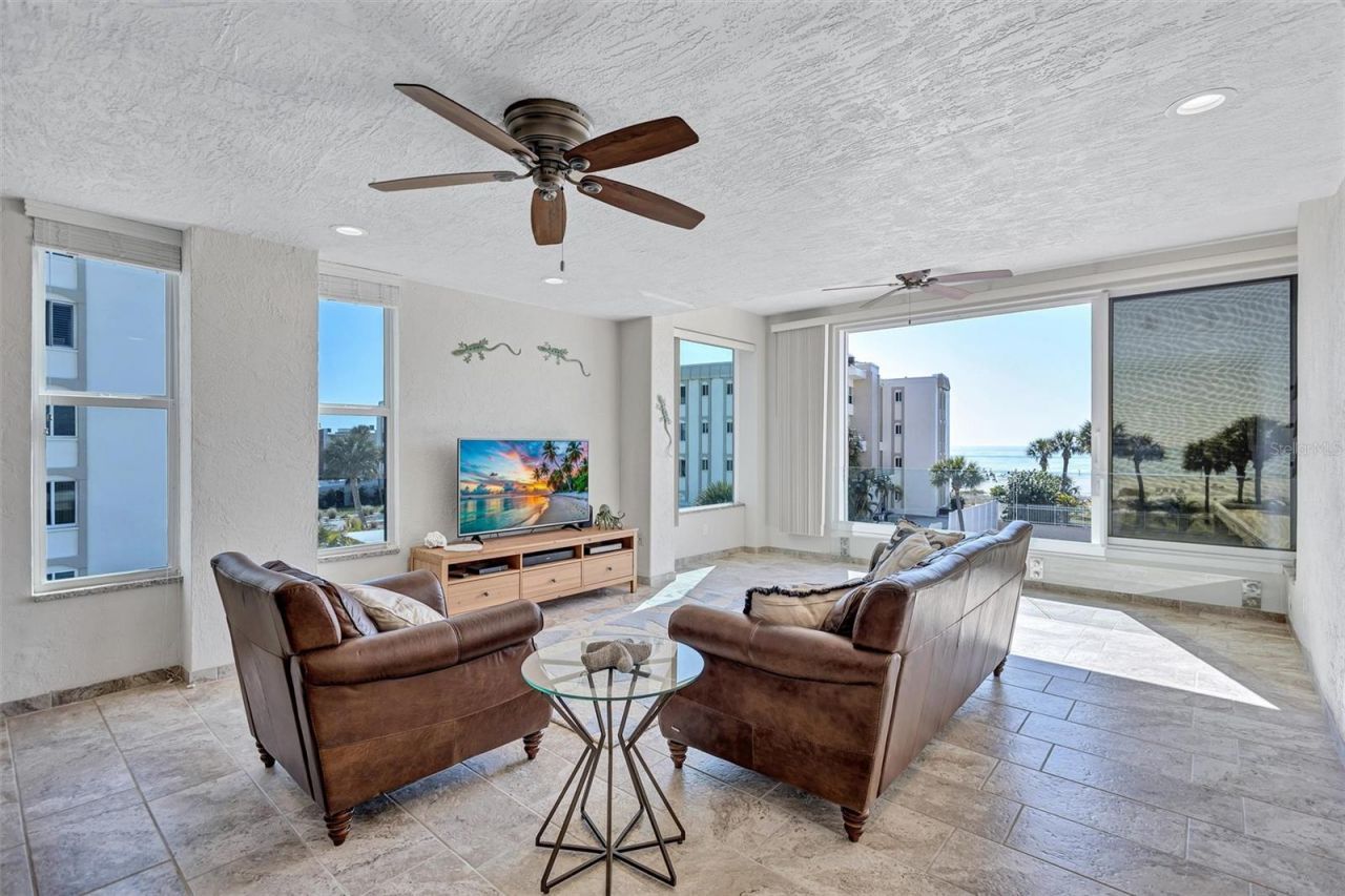 6140 Midnight Pass Road, Unit 101, Sarasota, FL 34242 Photo