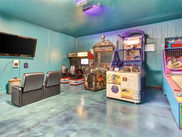 1424 WEXFORD WAY, DAVENPORT, FL 33896