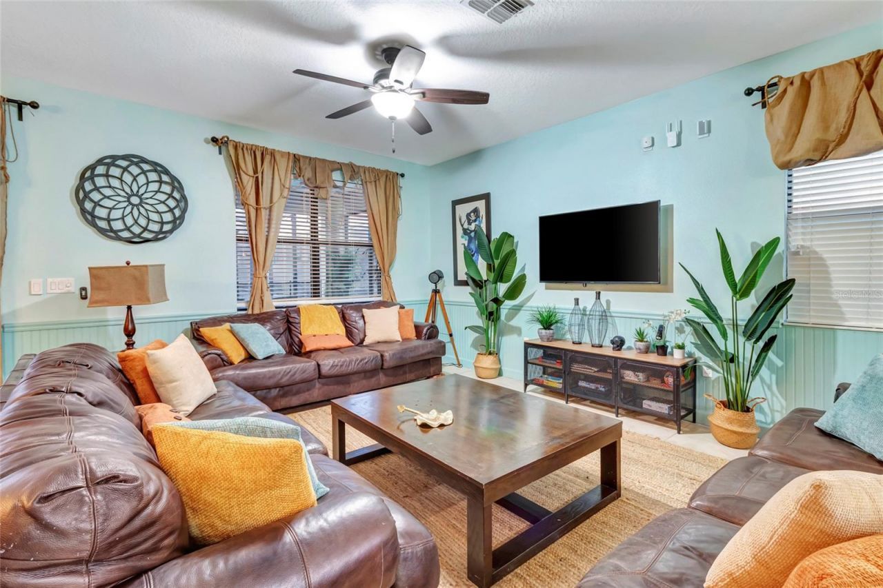 1424 Wexford Way, Davenport, FL 33896 Photo