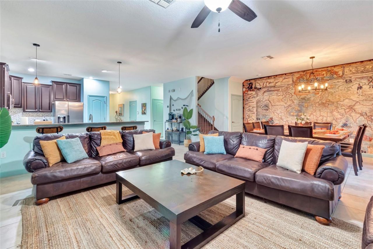 1424 Wexford Way, Davenport, FL 33896 Photo