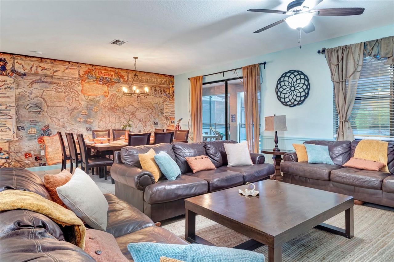 1424 Wexford Way, Davenport, FL 33896 Photo