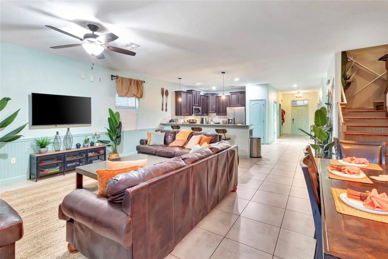 1424 Wexford Way, Davenport, FL 33896 Photo