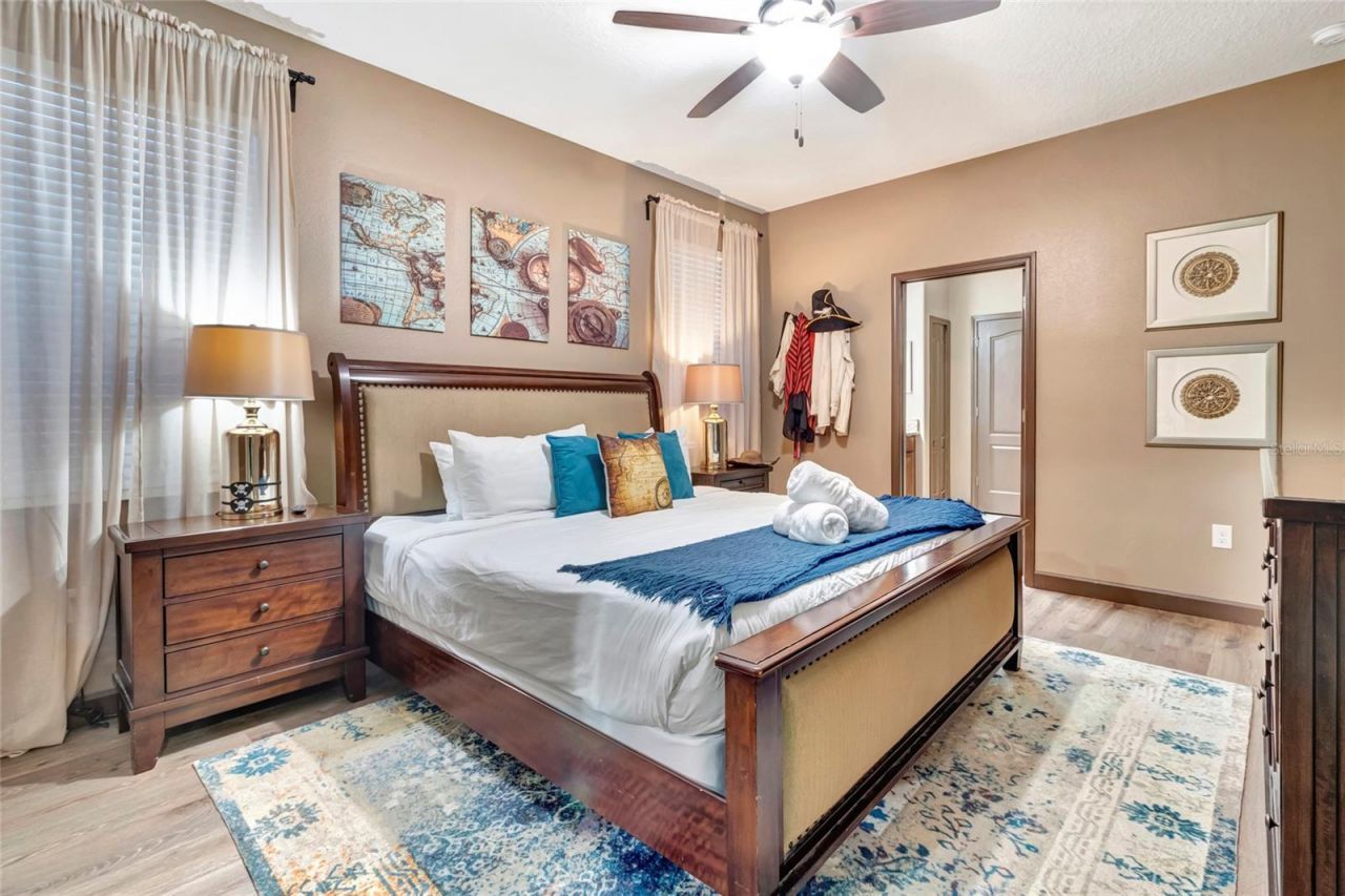 1424 Wexford Way, Davenport, FL 33896 Photo