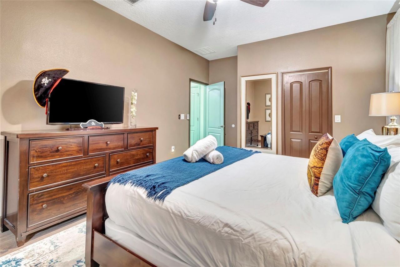 1424 Wexford Way, Davenport, FL 33896 Photo