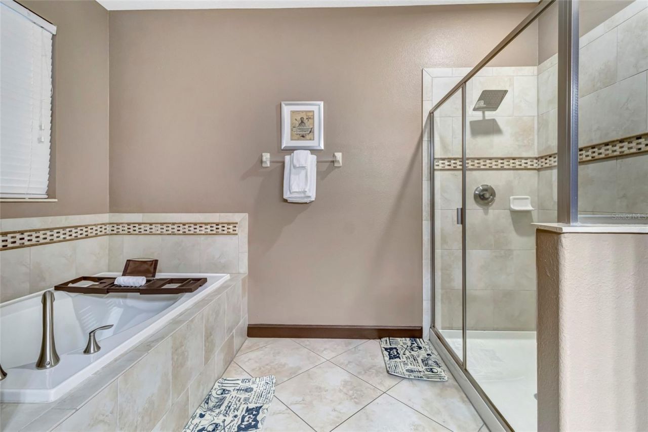 1424 Wexford Way, Davenport, FL 33896 Photo