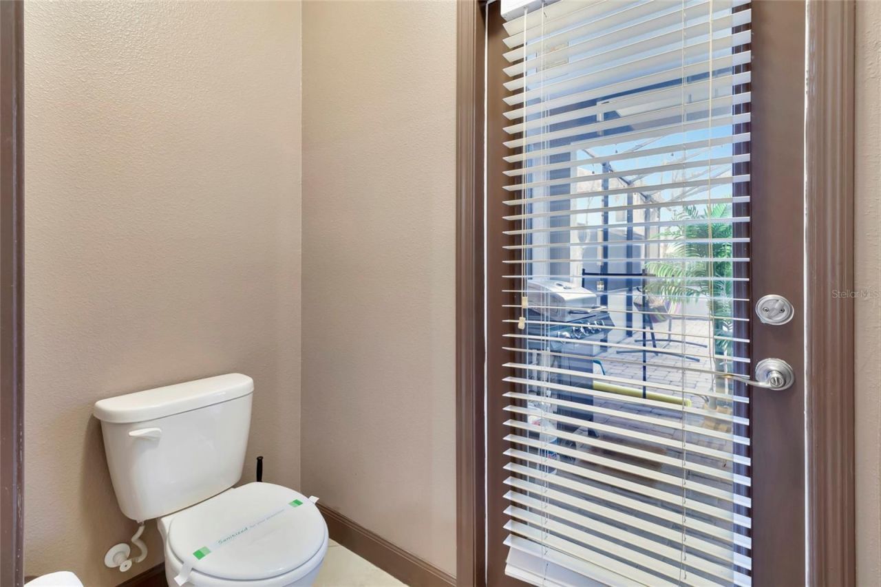 1424 Wexford Way, Davenport, FL 33896 Photo