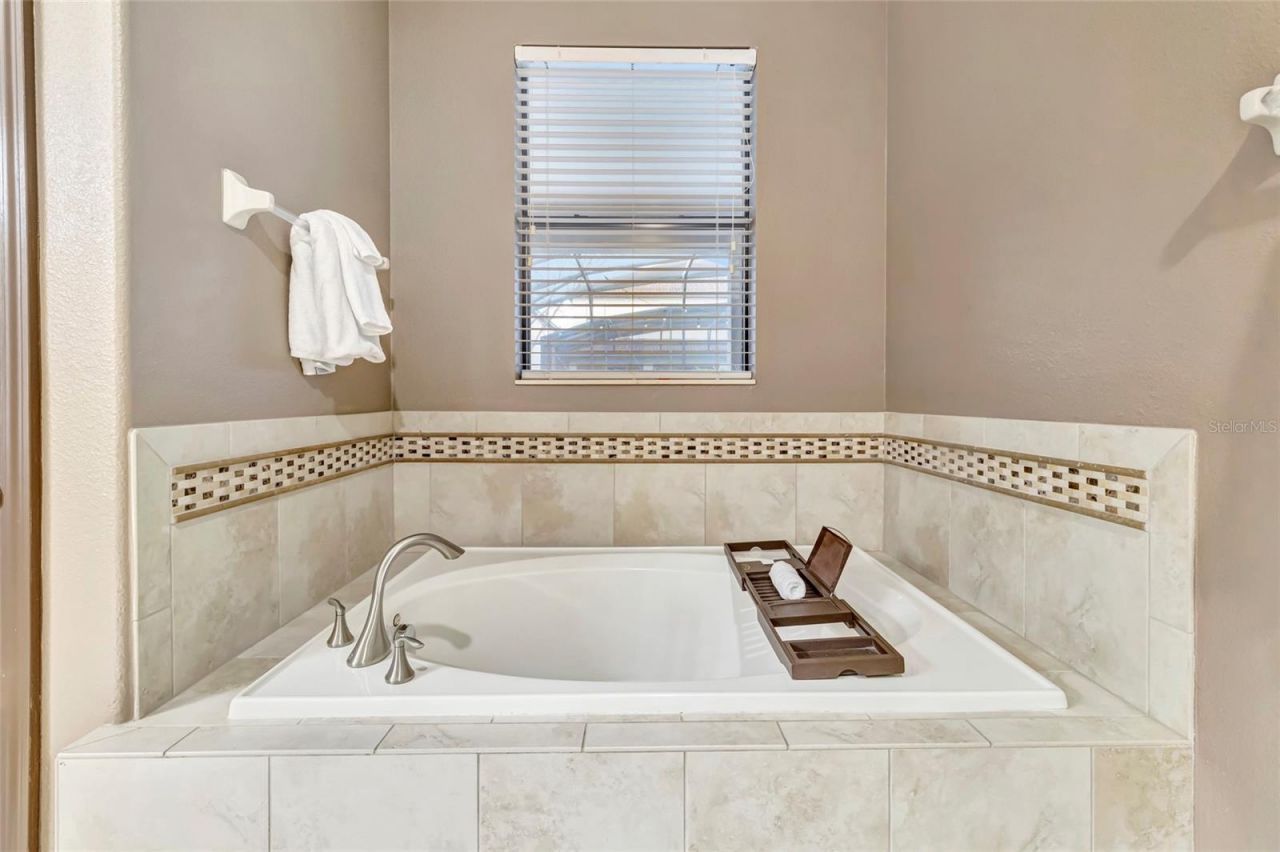 1424 Wexford Way, Davenport, FL 33896 Photo