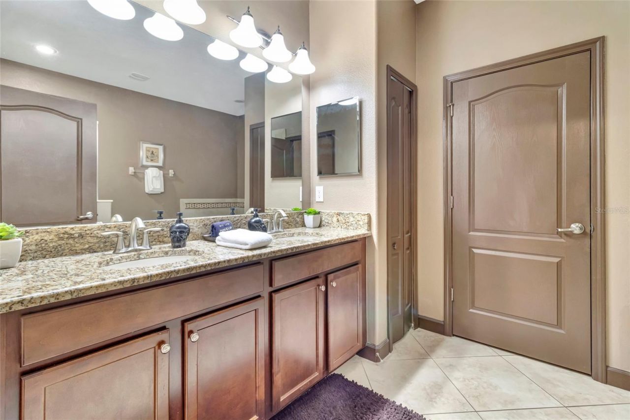 1424 Wexford Way, Davenport, FL 33896 Photo