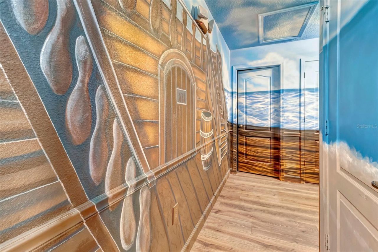 1424 Wexford Way, Davenport, FL 33896 Photo