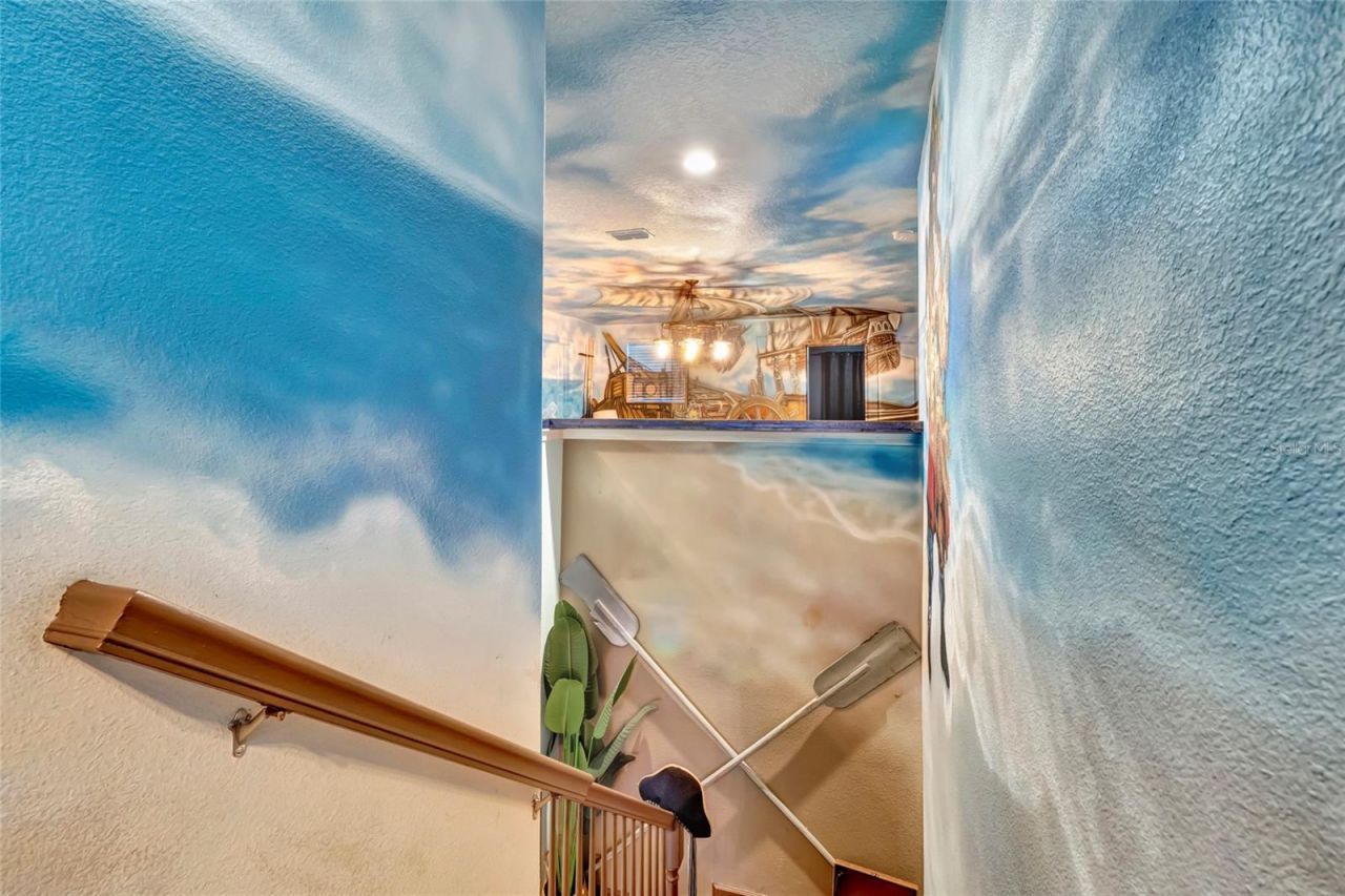 1424 Wexford Way, Davenport, FL 33896 Photo