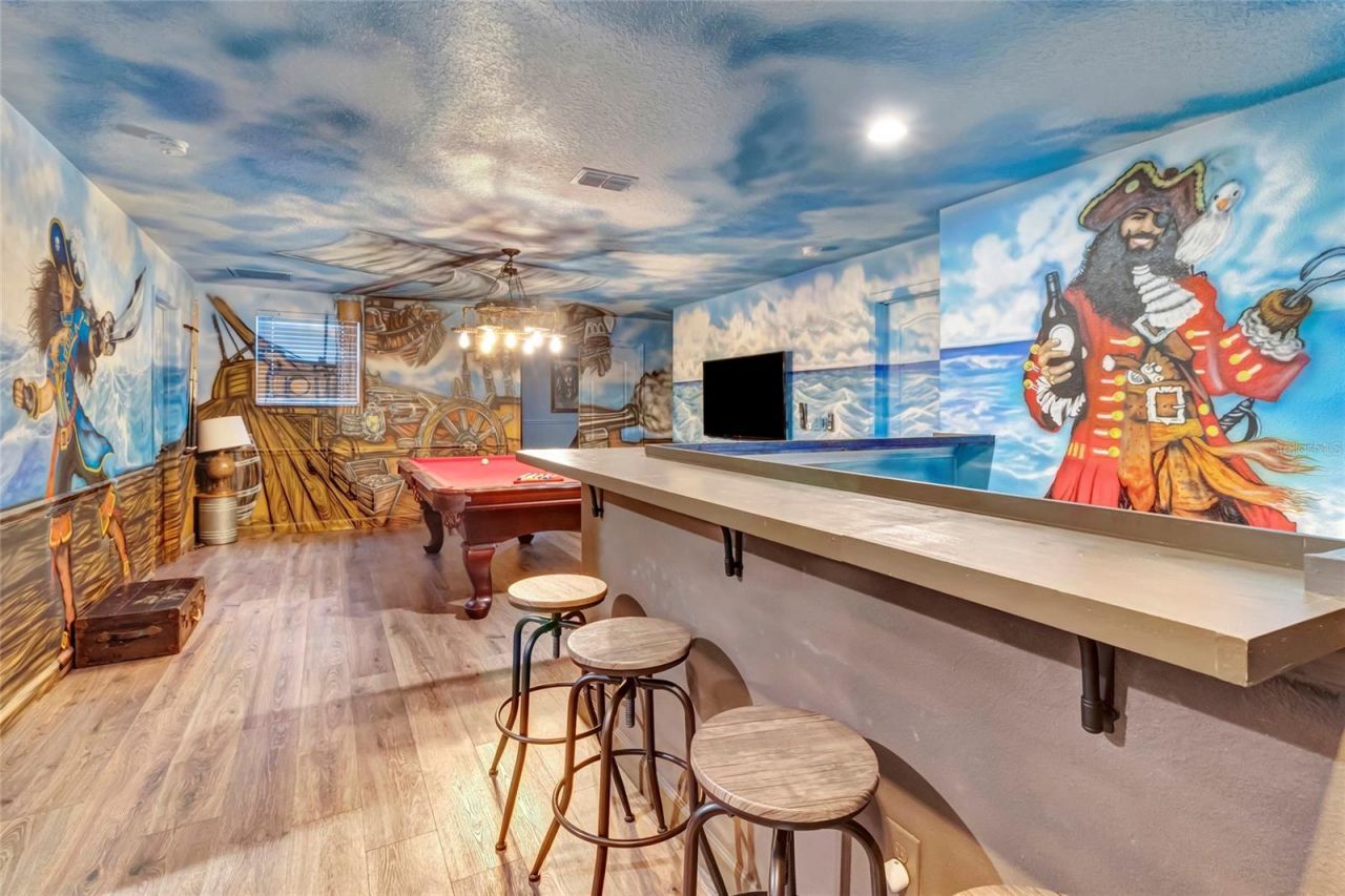 1424 Wexford Way, Davenport, FL 33896 Photo