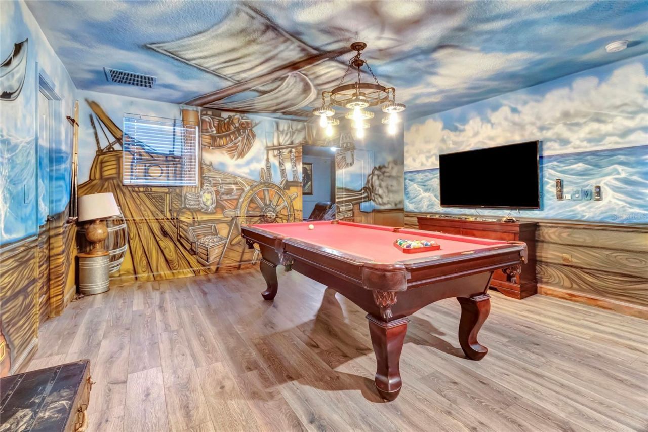 1424 Wexford Way, Davenport, FL 33896 Photo