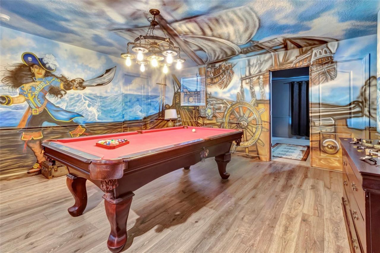 1424 Wexford Way, Davenport, FL 33896 Photo