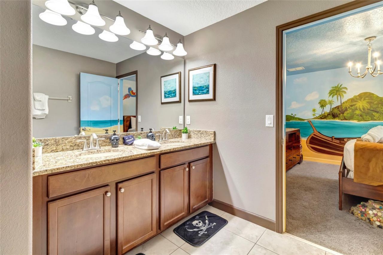 1424 Wexford Way, Davenport, FL 33896 Photo