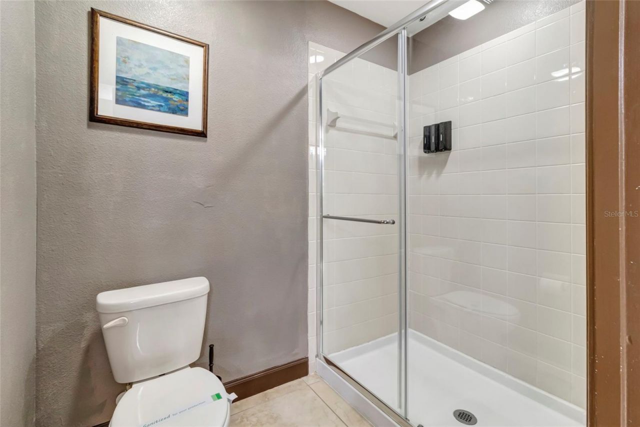 1424 Wexford Way, Davenport, FL 33896 Photo