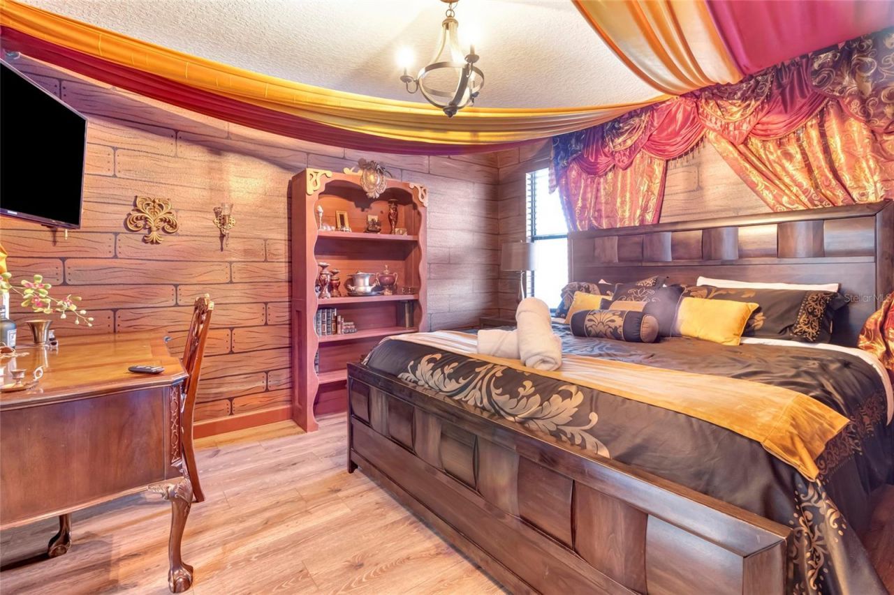 1424 Wexford Way, Davenport, FL 33896 Photo