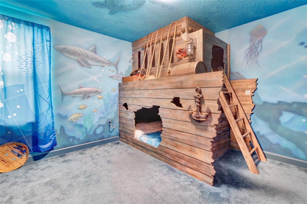 1424 Wexford Way, Davenport, FL 33896 Photo