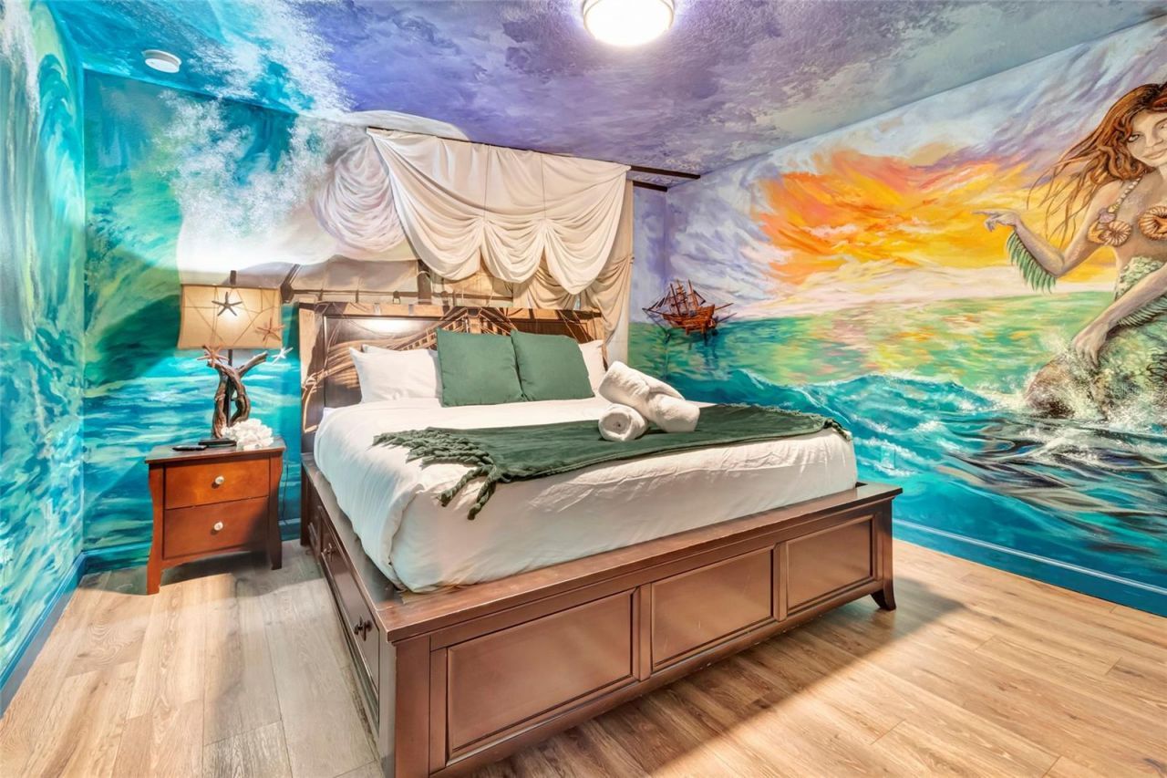 1424 Wexford Way, Davenport, FL 33896 Photo