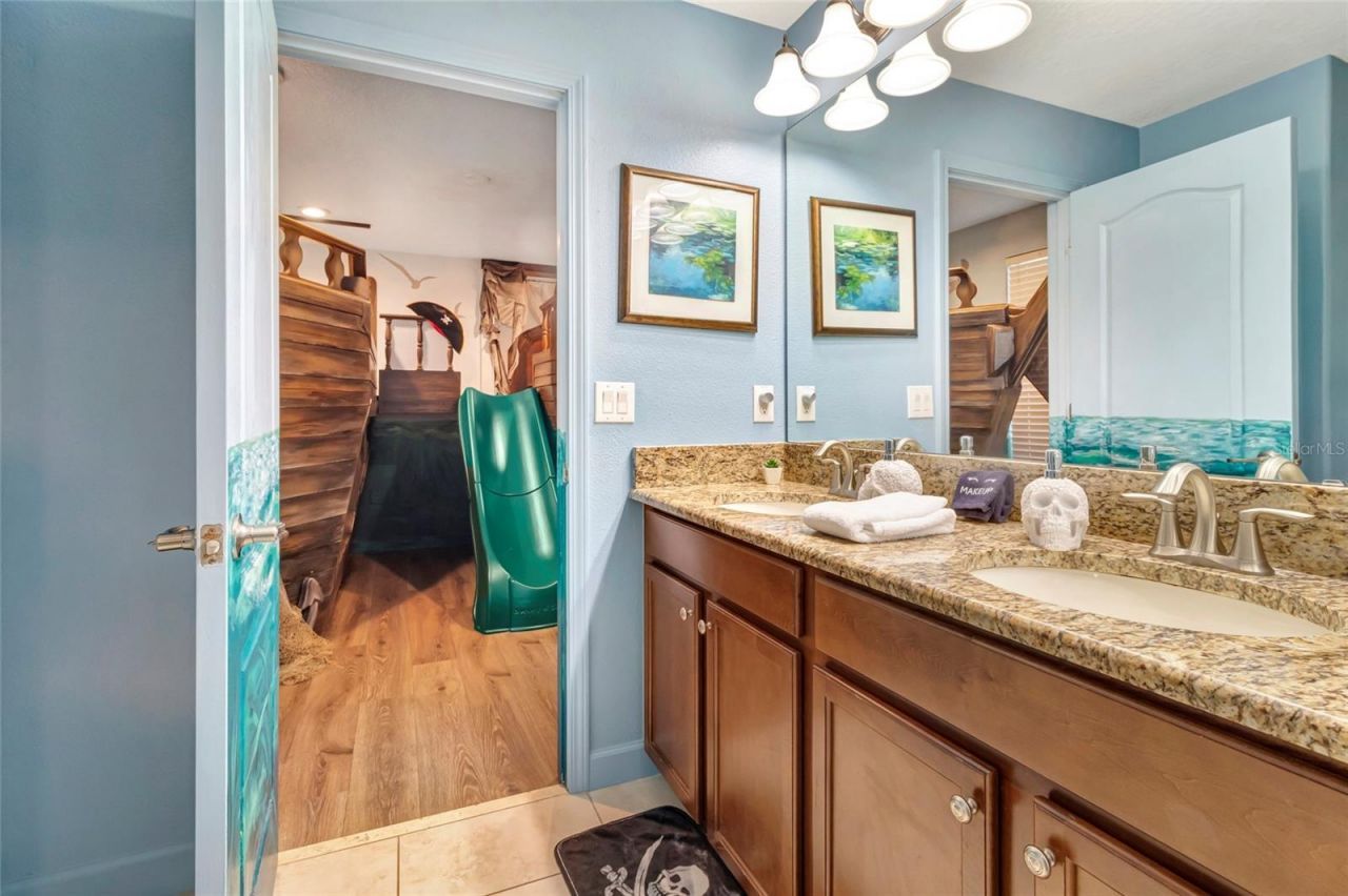 1424 Wexford Way, Davenport, FL 33896 Photo