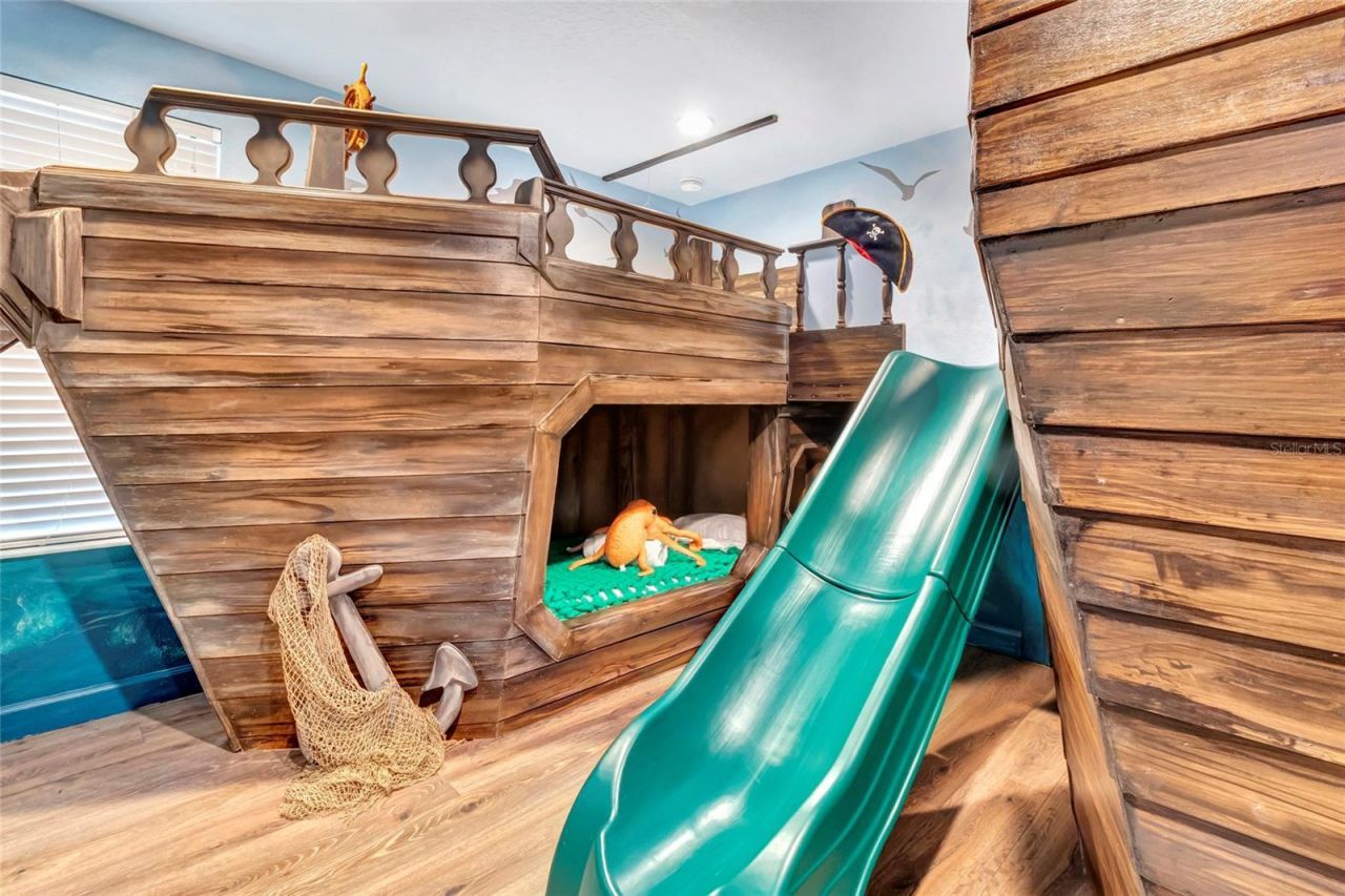 1424 Wexford Way, Davenport, FL 33896 Photo