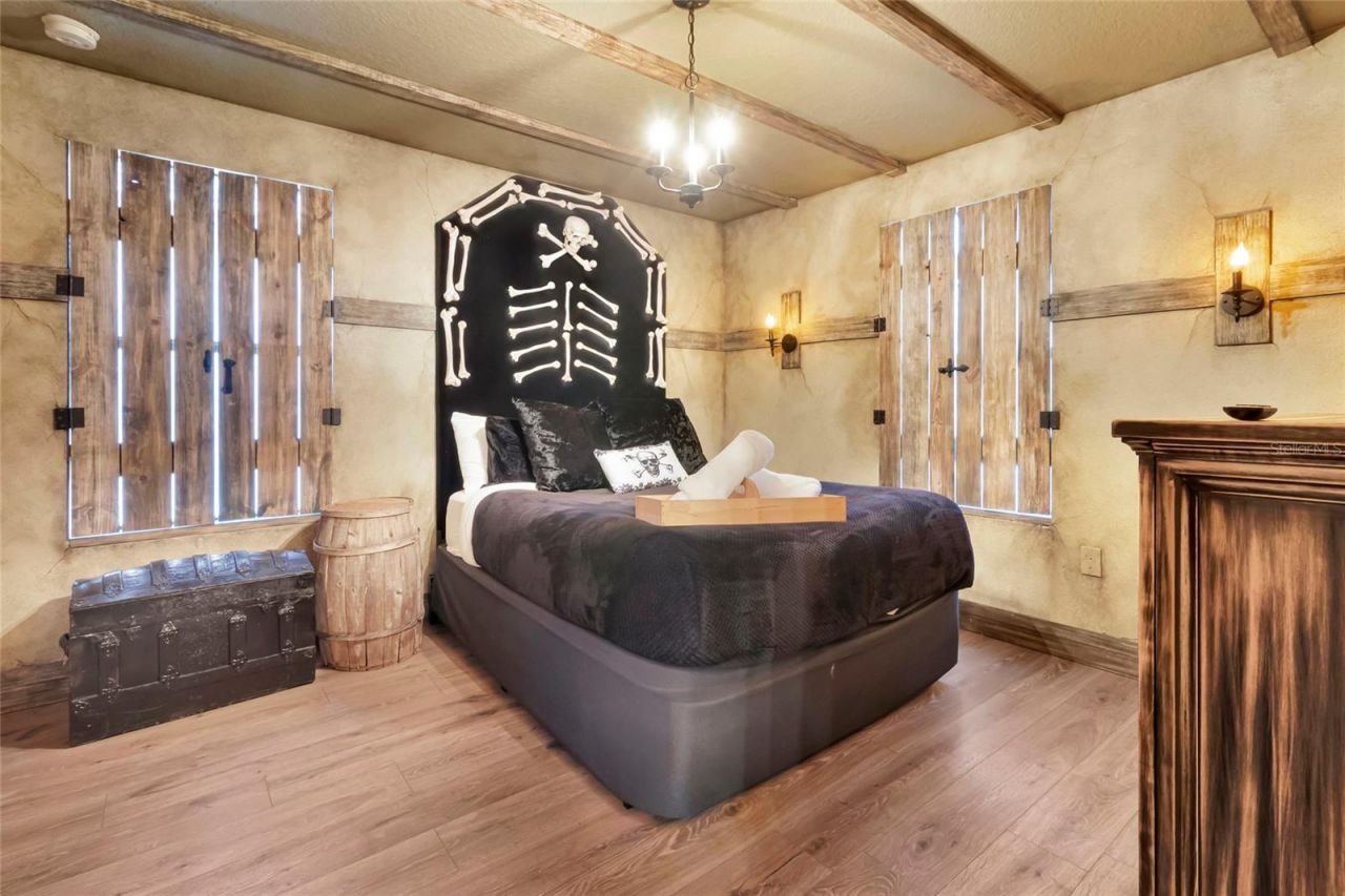 1424 Wexford Way, Davenport, FL 33896 Photo