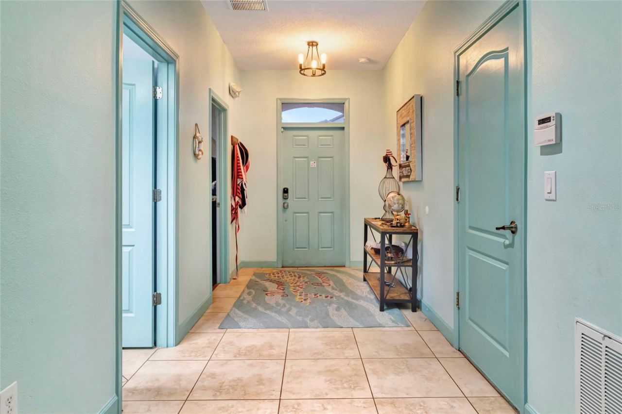 1424 Wexford Way, Davenport, FL 33896 Photo