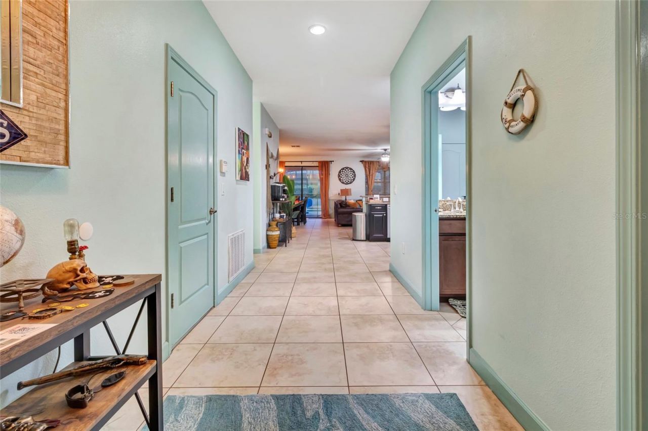 1424 Wexford Way, Davenport, FL 33896 Photo