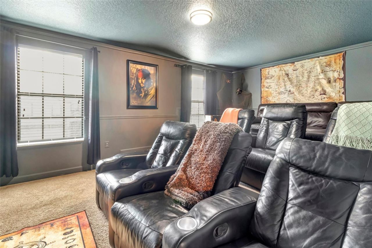 1424 Wexford Way, Davenport, FL 33896 Photo