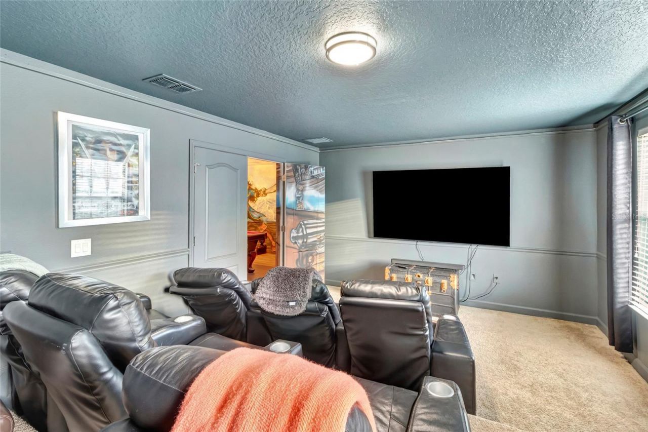 1424 Wexford Way, Davenport, FL 33896 Photo