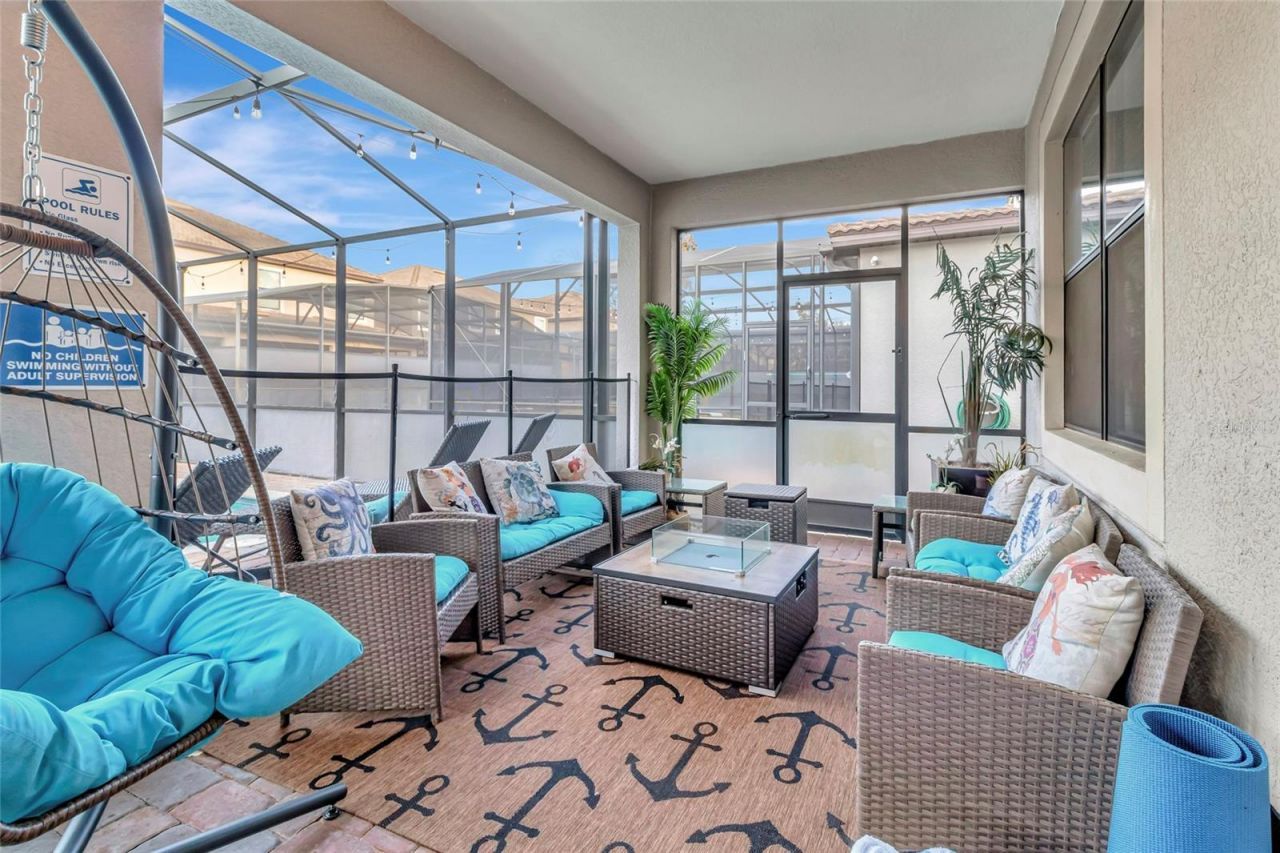 1424 Wexford Way, Davenport, FL 33896 Photo