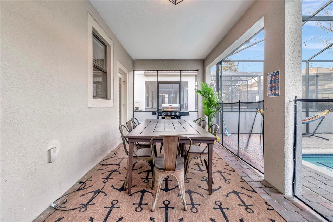 1424 Wexford Way, Davenport, FL 33896 Photo