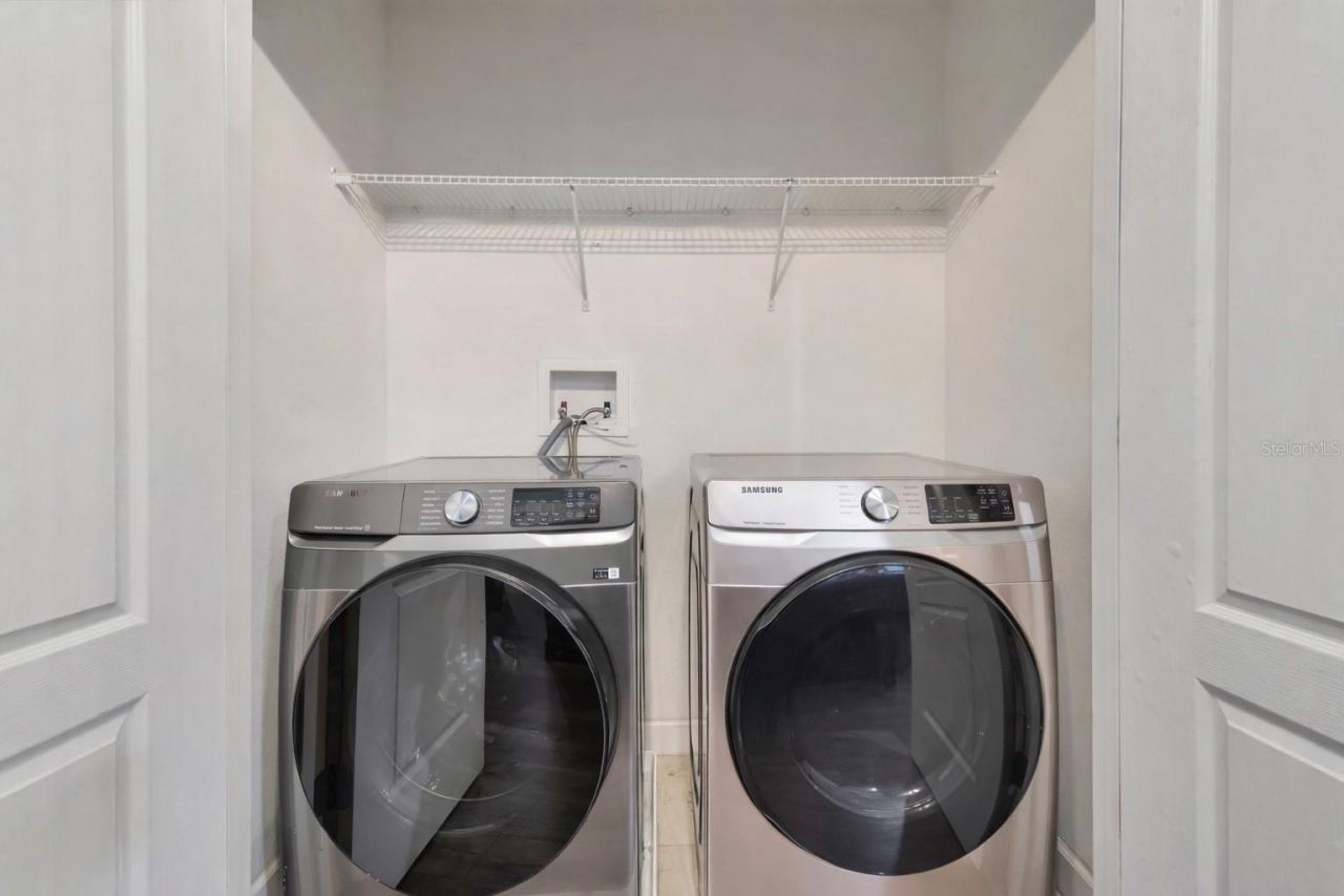 1424 Wexford Way, Davenport, FL 33896 Photo