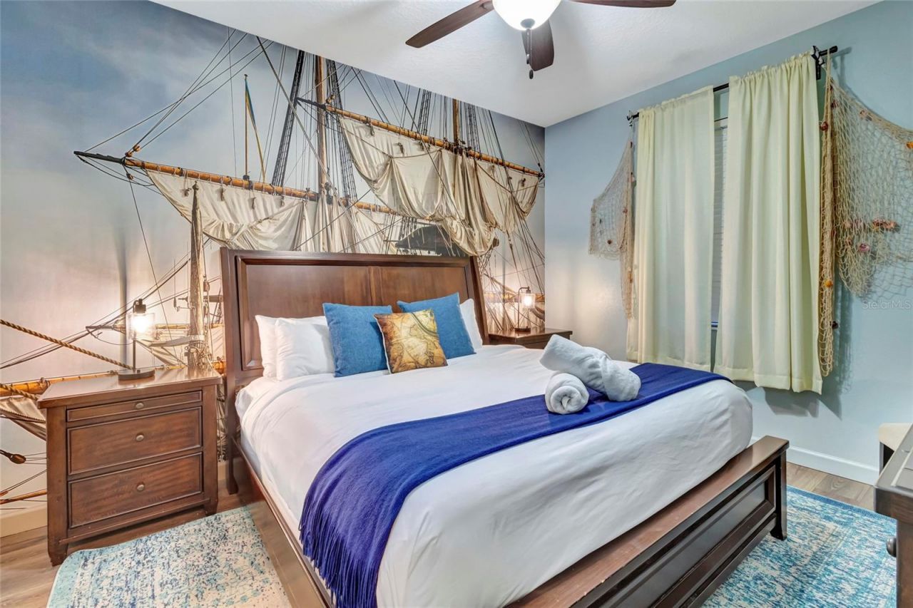 1424 Wexford Way, Davenport, FL 33896 Photo