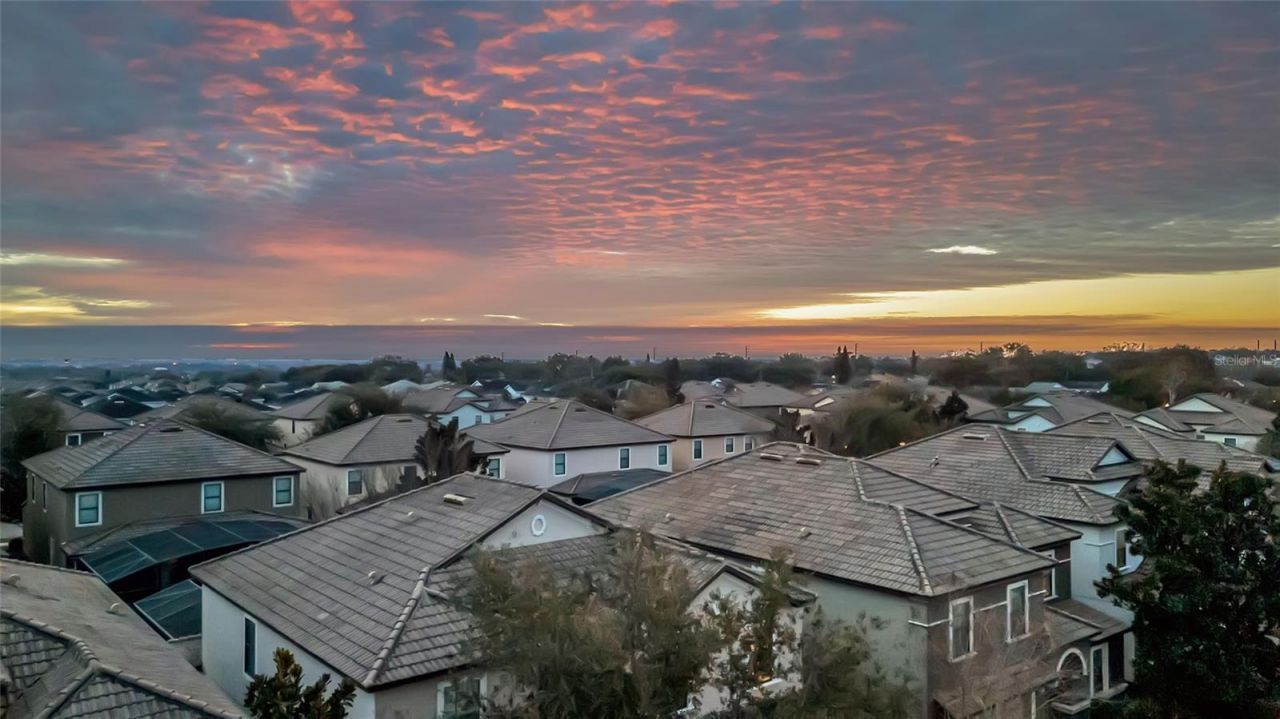 1424 Wexford Way, Davenport, FL 33896 Photo