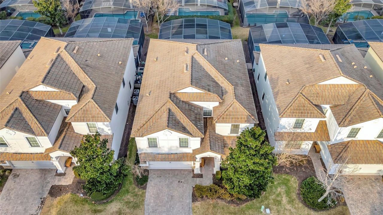 1424 Wexford Way, Davenport, FL 33896 Photo