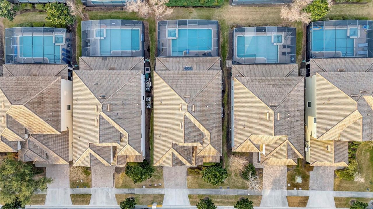 1424 Wexford Way, Davenport, FL 33896 Photo