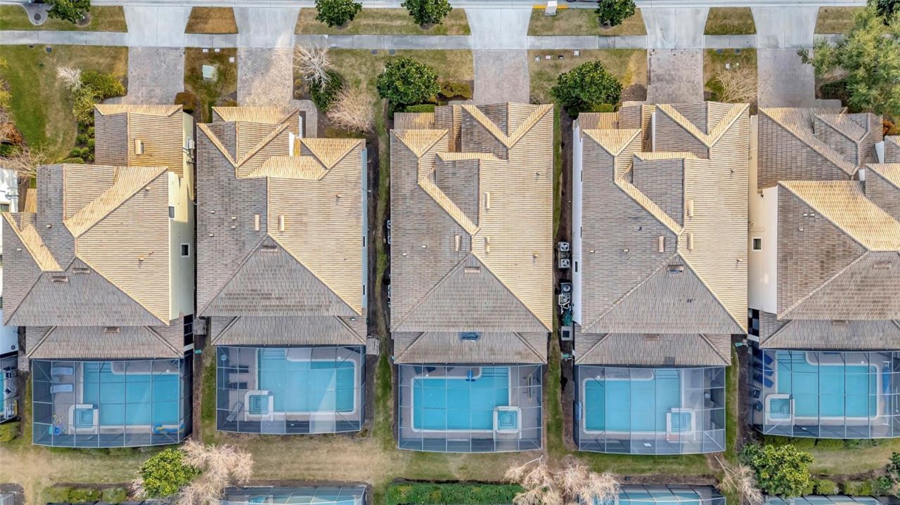 1424 Wexford Way, Davenport, FL 33896 Photo