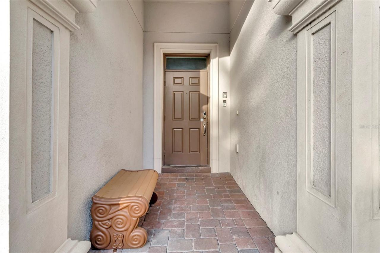 1424 Wexford Way, Davenport, FL 33896 Photo