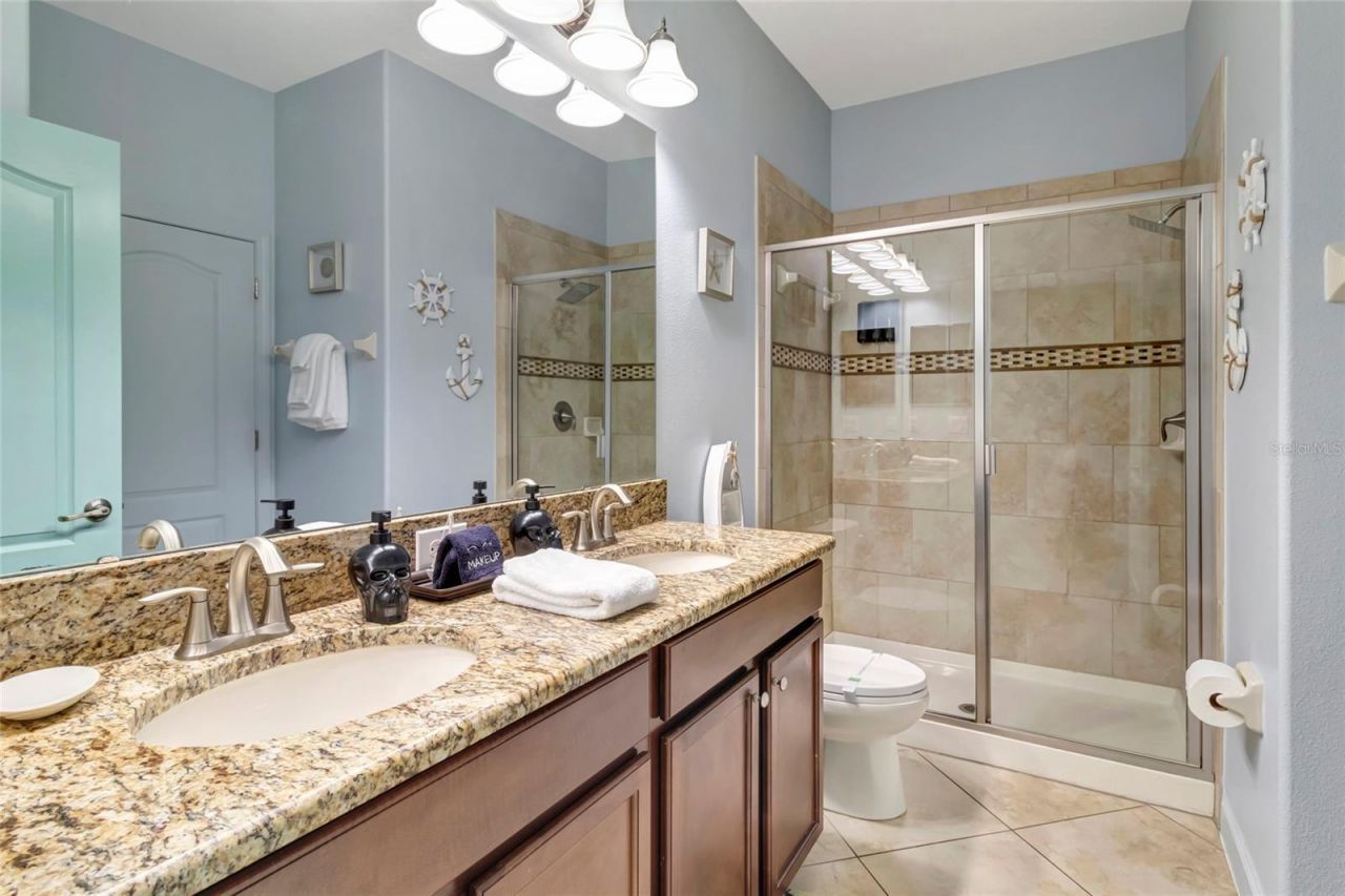 1424 Wexford Way, Davenport, FL 33896 Photo
