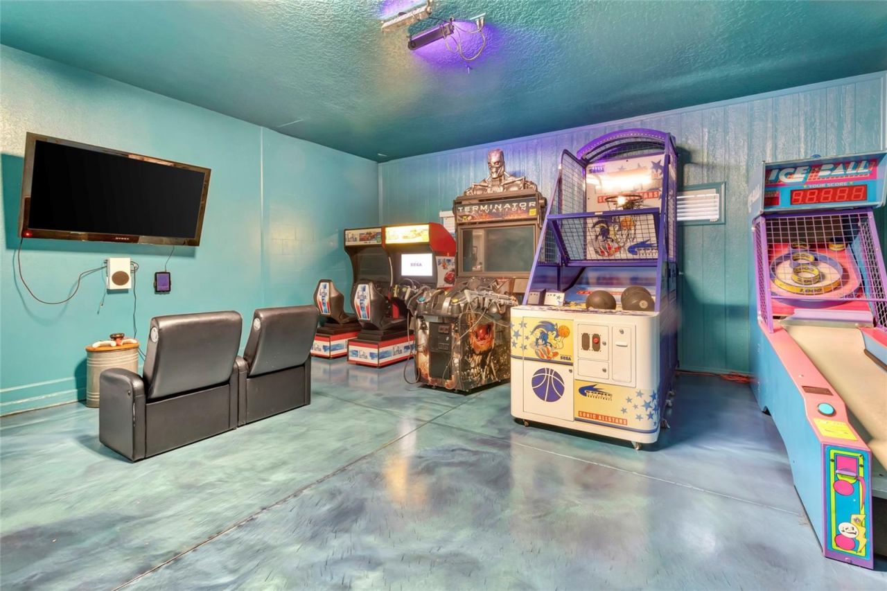 1424 Wexford Way, Davenport, FL 33896 Photo