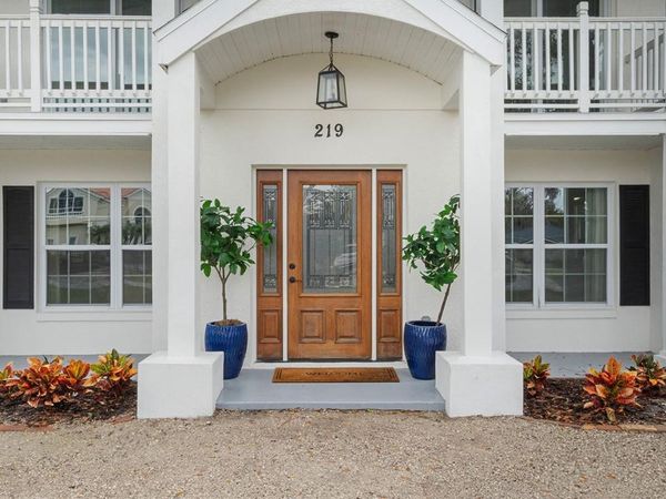 219 NOB HILL CIRCLE, LONGWOOD, FL 32779