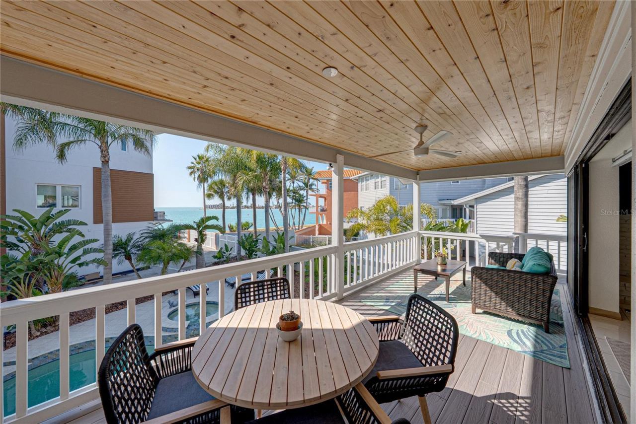 723 Pinta Drive, Tierra Verde, FL 33715 Photo