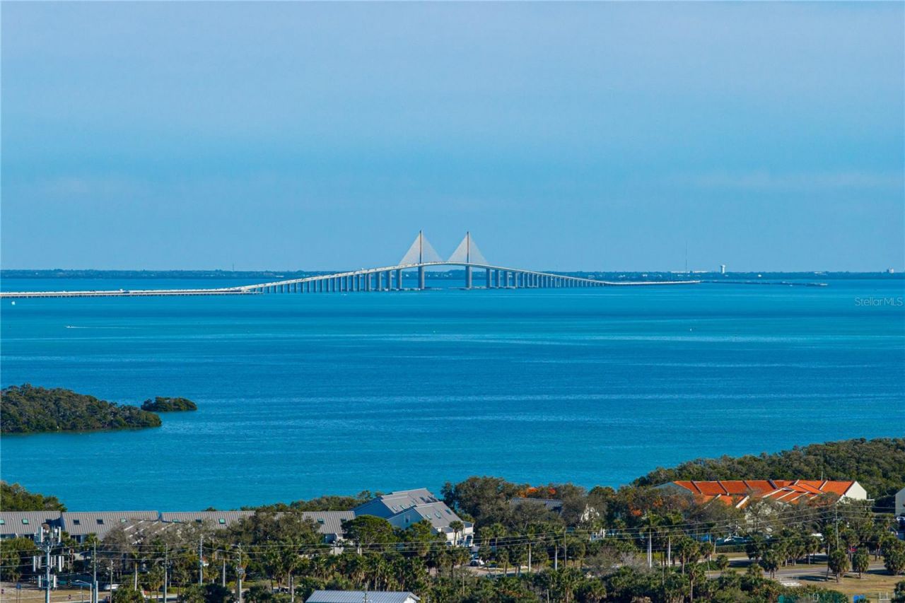 723 Pinta Drive, Tierra Verde, FL 33715 Photo