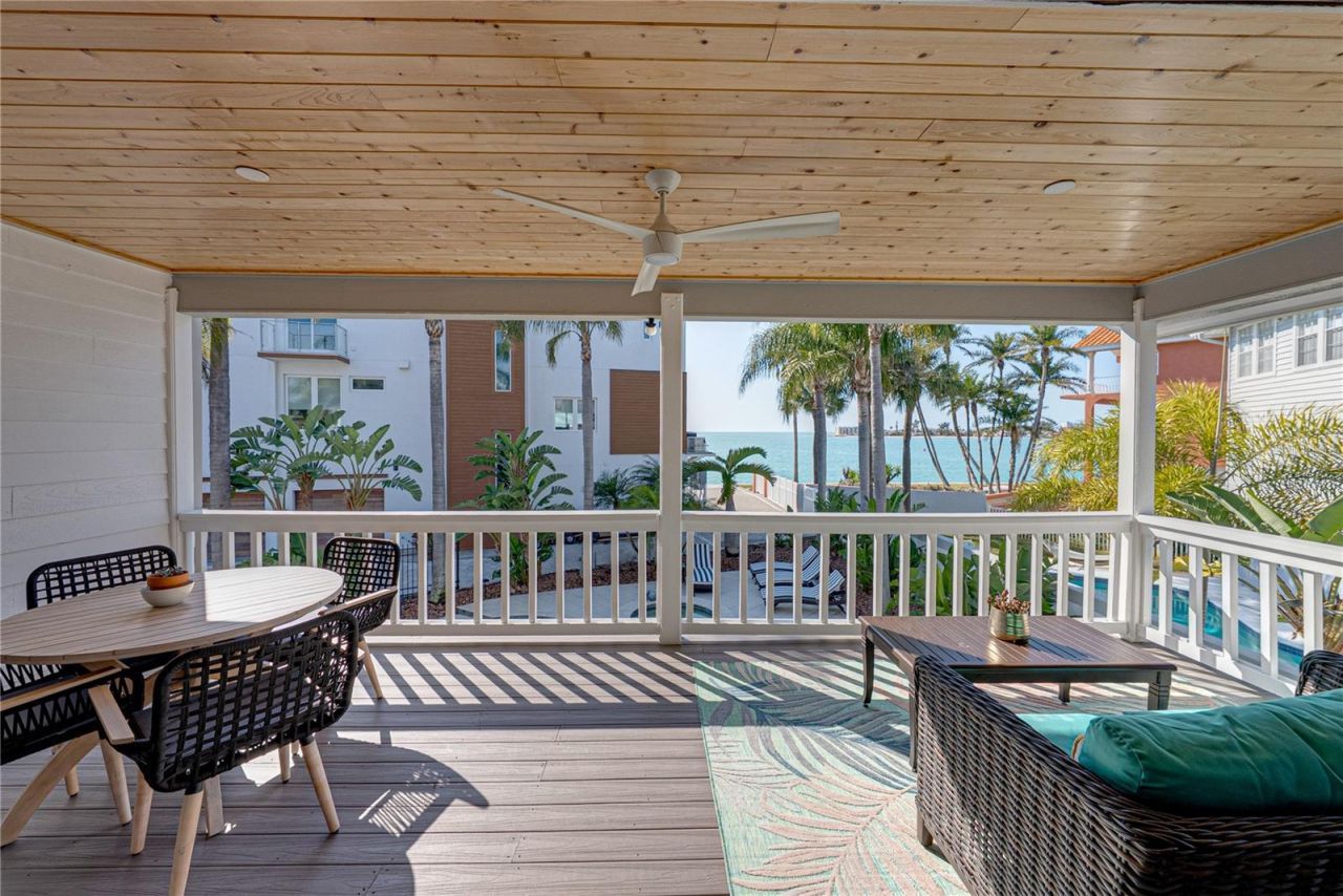 723 Pinta Drive, Tierra Verde, FL 33715 Photo