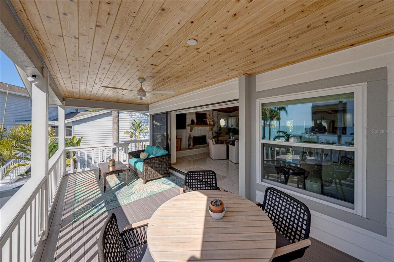 723 Pinta Drive, Tierra Verde, FL 33715 Photo