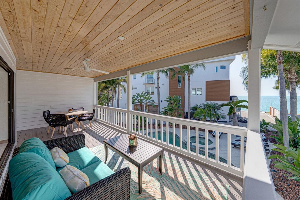 723 Pinta Drive, Tierra Verde, FL 33715 Photo