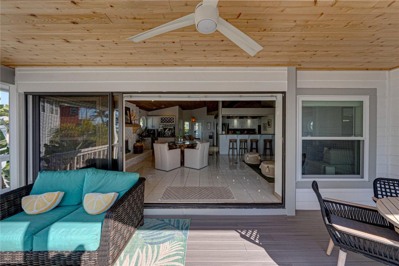 723 Pinta Drive, Tierra Verde, FL 33715 Photo