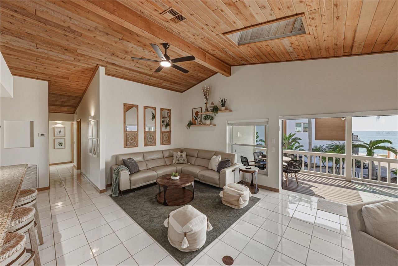 723 Pinta Drive, Tierra Verde, FL 33715 Photo