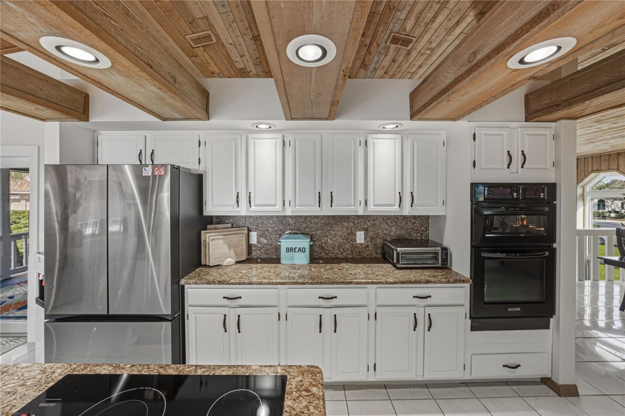 723 Pinta Drive, Tierra Verde, FL 33715 Photo